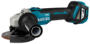 Afbeelding - https-www-ez-catalog-nl-Asset-56550a9cd0fb446b8267f15a50404de0-ImageFullSize-DGA511-C1L0-s01-jpg